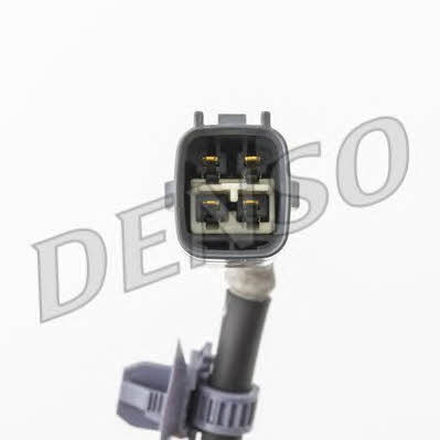 Lambda sensor DENSO DOX-0503