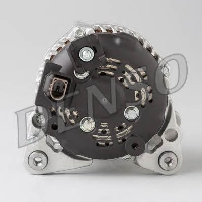Alternator DENSO DAN1328