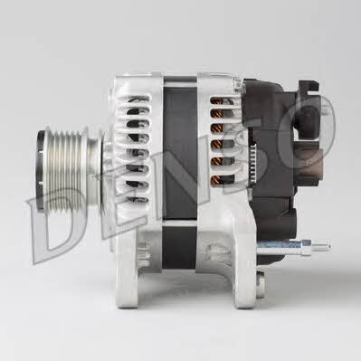 Buy DENSO DAN1328 at a low price in United Arab Emirates!