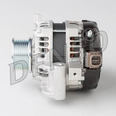 Buy DENSO DAN1317 at a low price in United Arab Emirates!
