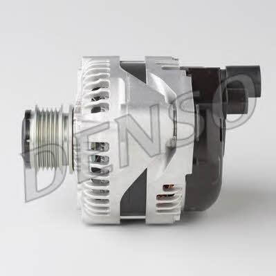 Alternator DENSO DAN1329