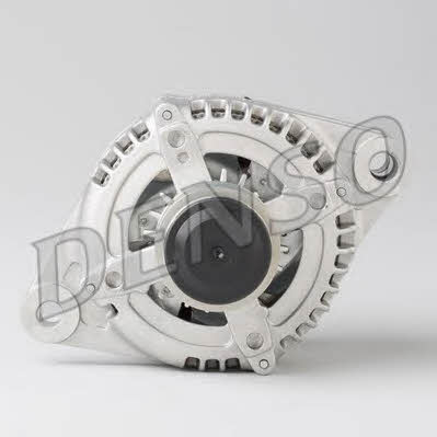 Buy DENSO DAN1329 at a low price in United Arab Emirates!