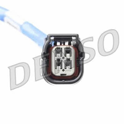 Lambda sensor DENSO DOX-0538