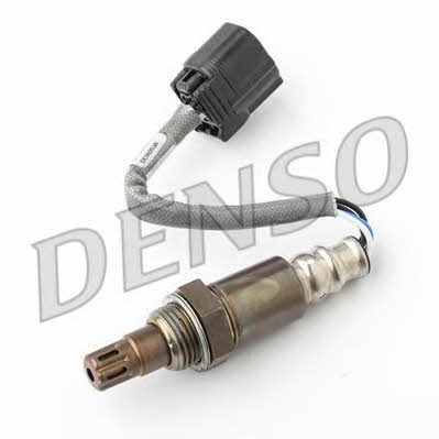 DENSO DOX-0538 Lambda sensor DOX0538