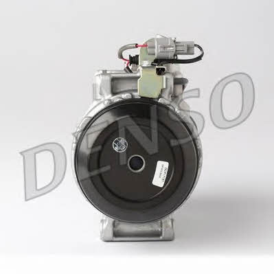 Buy DENSO DCP17151 at a low price in United Arab Emirates!