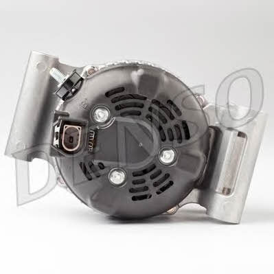 Buy DENSO DAN1104 at a low price in United Arab Emirates!