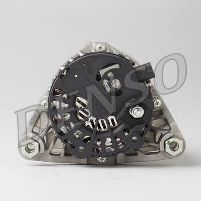 Buy DENSO DAN1340 – good price at EXIST.AE!
