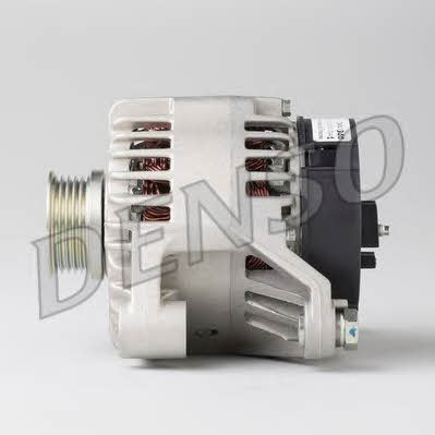 Buy DENSO DAN1340 at a low price in United Arab Emirates!