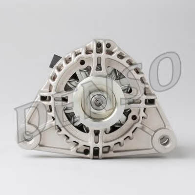 Alternator DENSO DAN1340