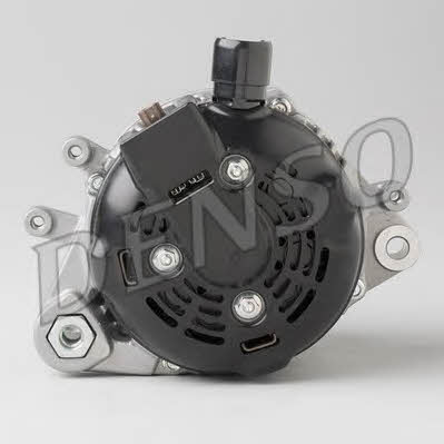 Alternator DENSO DAN1326