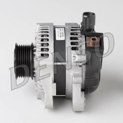Buy DENSO DAN1326 at a low price in United Arab Emirates!