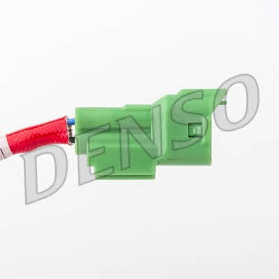 Lambda sensor DENSO DOX-0522