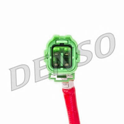 Buy DENSO DOX0522 – good price at EXIST.AE!
