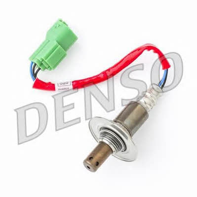 Buy DENSO DOX-0522 at a low price in United Arab Emirates!