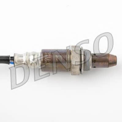 Buy DENSO DOX0504 – good price at EXIST.AE!