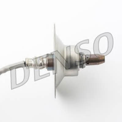 Buy DENSO DOX0508 – good price at EXIST.AE!