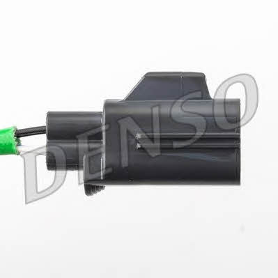 Lambda sensor DENSO DOX-0536