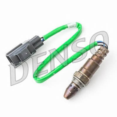 Buy DENSO DOX-0536 at a low price in United Arab Emirates!
