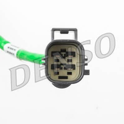 DENSO DOX-0536 Lambda sensor DOX0536