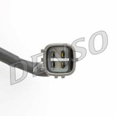 Lambda sensor DENSO DOX-0507