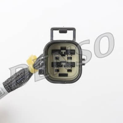 Buy DENSO DOX-0529 at a low price in United Arab Emirates!