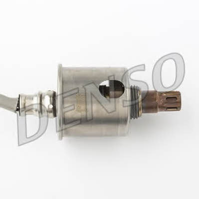 Buy DENSO DOX-0541 at a low price in United Arab Emirates!