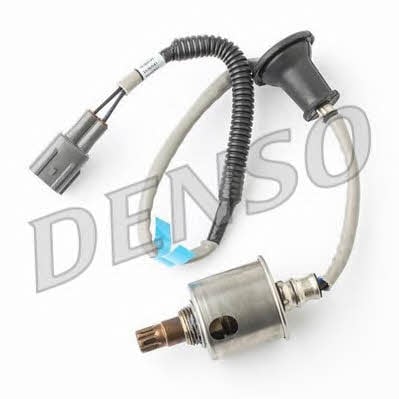 Lambda sensor DENSO DOX-0541