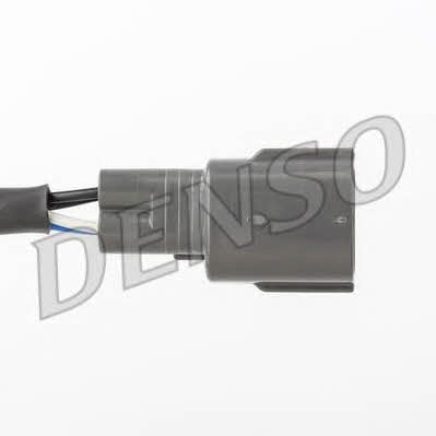 Buy DENSO DOX-0541 at a low price in United Arab Emirates!