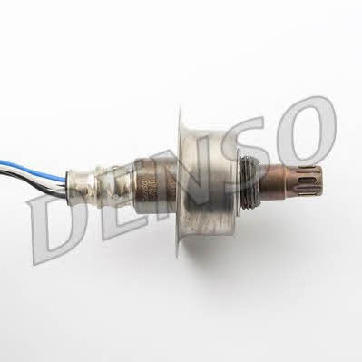Lambda sensor DENSO DOX-0511