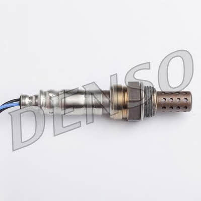 Buy DENSO DOX-0552 at a low price in United Arab Emirates!