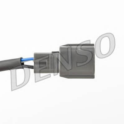 Buy DENSO DOX0505 – good price at EXIST.AE!