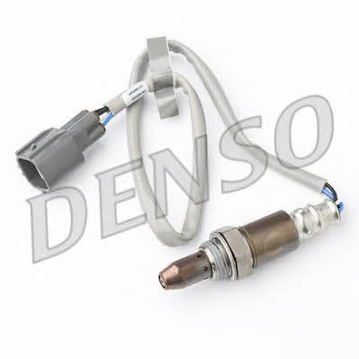 DENSO DOX-0505 Lambda sensor DOX0505
