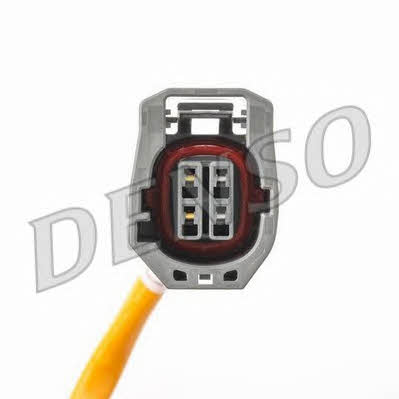 DENSO DOX-0539 Lambda sensor DOX0539