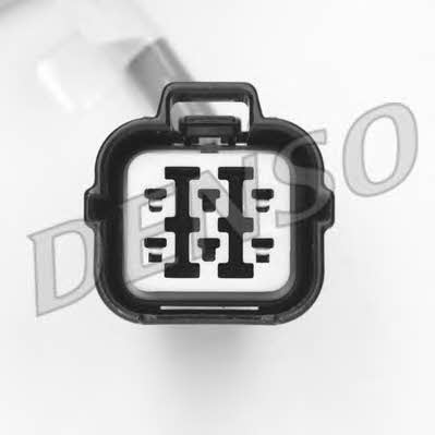 Buy DENSO DOX-0362 at a low price in United Arab Emirates!