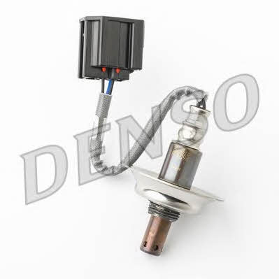 Buy DENSO DOX0518 – good price at EXIST.AE!