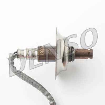 Lambda sensor DENSO DOX-0518