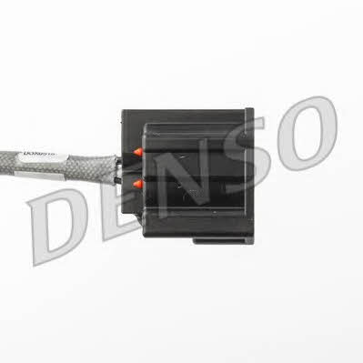 Buy DENSO DOX-0518 at a low price in United Arab Emirates!