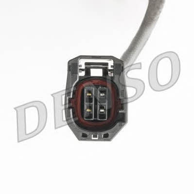 DENSO DOX-0518 Lambda sensor DOX0518
