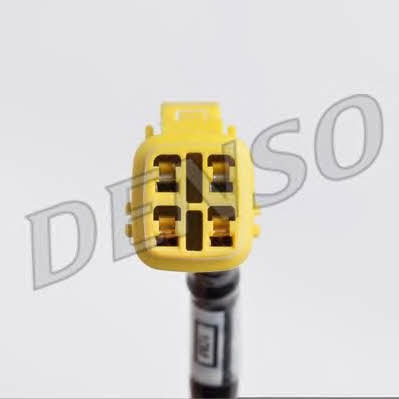 Buy DENSO DOX-0537 at a low price in United Arab Emirates!