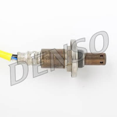 Buy DENSO DOX0537 – good price at EXIST.AE!