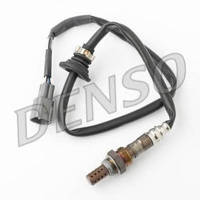Buy DENSO DOX-0550 at a low price in United Arab Emirates!