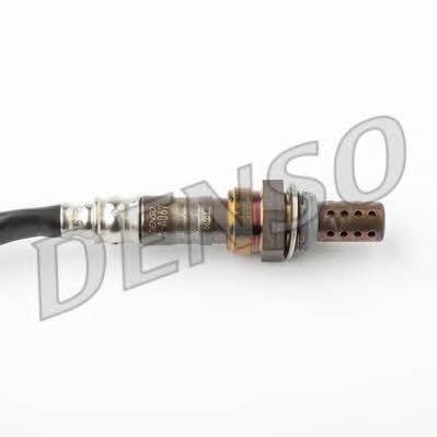 Lambda sensor DENSO DOX-0550