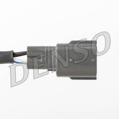 Buy DENSO DOX0550 – good price at EXIST.AE!