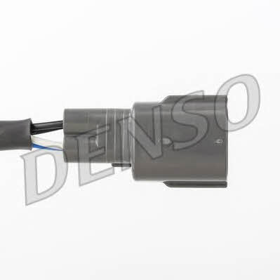 Buy DENSO DOX-0550 at a low price in United Arab Emirates!