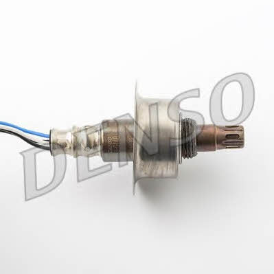 Buy DENSO DOX0514 – good price at EXIST.AE!