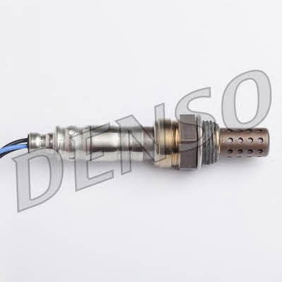 Buy DENSO DOX0547 – good price at EXIST.AE!