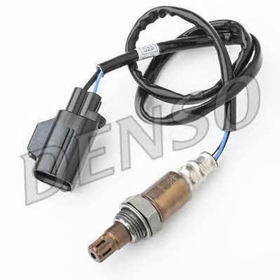 Buy DENSO DOX0526 – good price at EXIST.AE!