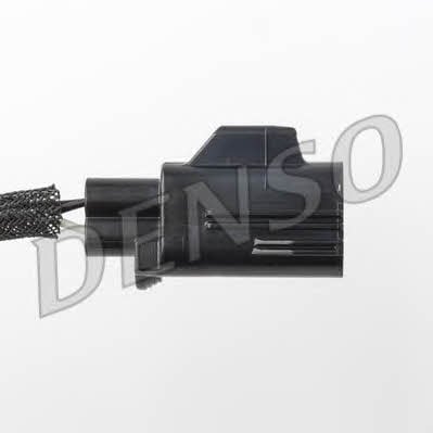 Buy DENSO DOX-0526 at a low price in United Arab Emirates!