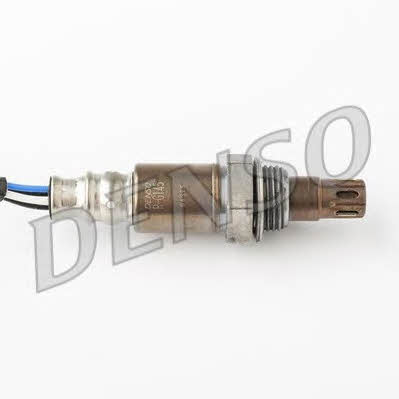 Lambda sensor DENSO DOX-0526
