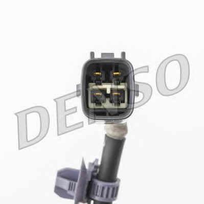 Lambda sensor DENSO DOX-0510